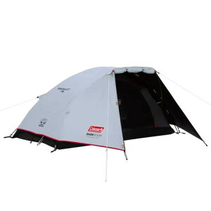 R[}iColemanj c[Oeg h[ Lv c[Oh[GA[ST+ 2000039086