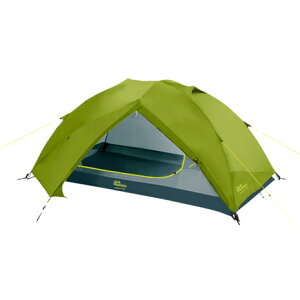 �W���b�N�E���t�X�L���iJackWolfskin�j �h�[�� �L�����v SKYROCKET II DOME 3008061-4181