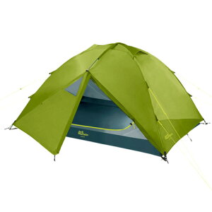 �W���b�N�E���t�X�L���iJackWolfskin�j �c�[�����O�e���g �h�[�� �L�����v ECLIPSE III 3008071-4181