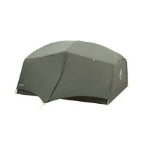 楽天市場】ニーモ ダガー リッジポーチ 3pの通販