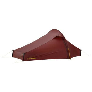 �m���f�B�X�N�iNordisk�j �e���g �L�����v 1�`2�l�p �e���}�[�N Telemark 2.2 LW Tent 151025