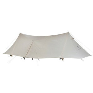 Xm[s[Nisnow peakj eg hXe[VL AC{[ Land Station L Ivory TP-821IV