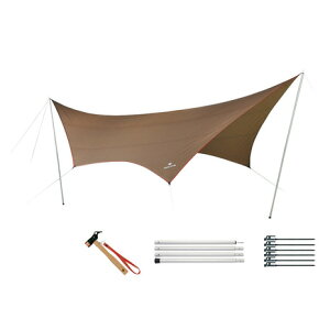 Xm[s[Nisnow peakj ^[v 6lp yO n}[ Lvpi HD^[v V[hEwLT L ProZbg TP-862S