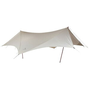 Xm[s[Nisnow peakj HD^[v wLTGHPro.AC{[ TP-260IV eg 6lp