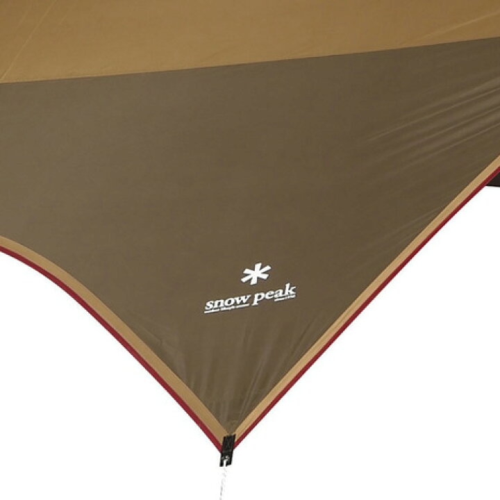 楽天市場】【10%OFFクーポン 7/22 15時迄】スノーピーク(snow peak) キャンプ アウトドア タープテント アメニティタープヘキサLセット TP-851SR BBQ バーベキュー : Victoria L-Breath楽天市場支店 楽天市場】【10%OFFクーポン 7/22 15時迄】スノーピーク(snow peak) キャンプ アウトドア タープテント アメニティタープヘキサLセット TP-851SR BBQ バーベキュー : Victoria L-Breath楽天市場支店