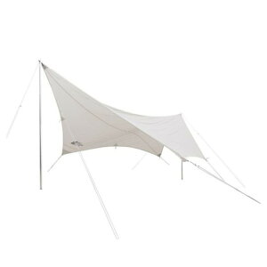 UEm[XEtFCXiTHE NORTH FACEj ^[veg wLT^[v eg X^[v NV22000 TI