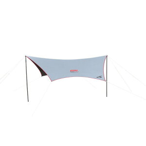 R[}iColemanj wLT^[v eg wLTCg+ 2000039093