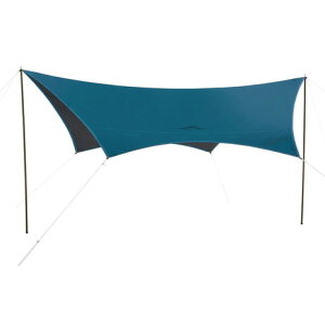 R[}iColemanj ^[v wLT^[v eg Lv CJ[wLTCg DR 2218352