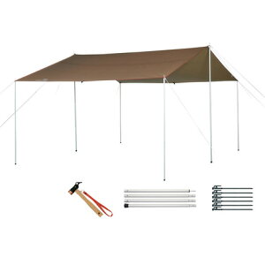 Xm[s[Nisnow peakj ^[v 6lp yO n}[ Lvpi HD^[v V[h EN^ M Pro Zbg TP-841S