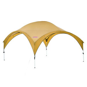 R[}iColemanj ^[v p[eB[VF[hCg 360 2000038150 ȒP݉c 