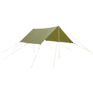 �m���f�B�X�N�iNordisk�j ���N�^���O���[�^�[�v �e���g �L�����v Voss 9 PU Tarp 127019