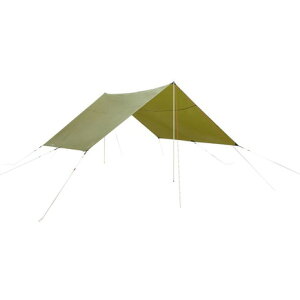 �m���f�B�X�N�iNordisk�j ���N�^���O���[�^�[�v �e���g �L�����v Voss 14 PU Tarp 127020