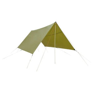 �m���f�B�X�N�iNordisk�j ���N�^���O���[�^�[�v �e���g �L�����v Voss 20 PU Tarp 127021