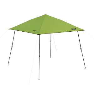 R[}iColemanj N^O[^[v eg Lv CX^goCU[VF[h III L DR CCG[ 2230609