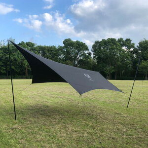 JifBAESTiCanadian Eastj ECO^[v Lv Canadian East×ogawaR{ VXe^[v y^ (܊p`) BLK CETO1023