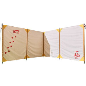 `XiCHUMSj eg d؂ p[e[V ډB uChEH[ CH62-1791-0000 AEghA Lv