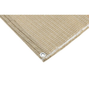 yGg[Ń|Cgő10{Ly[JÁI11/4 20:00`11/11 1:59z^JV[iTakashoj ^[v eg Lv N[VF[h GA[ O[1.8×3m CLS-30GYA