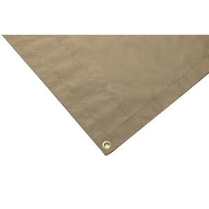 ^JV[iTakashoj ^[v eg Lv J悯VF[h _u J[L 1.8×3m CLS-30KW