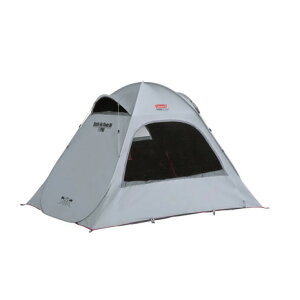 R[}iColemanjeg |bvAbveg TVF[h Lv NCbNAbvVF[h DR 2218703 2lp 3lp Lv W[ AEghA ^