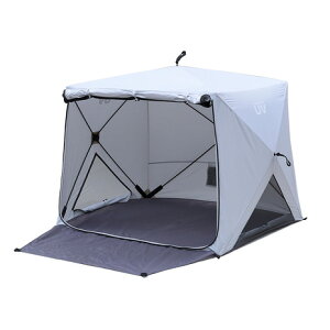 �L�����p�[�Y�R���N�V�����iCampers Collection�j �R�P �e���g �T���V�F�[�h �L�����v �p�b�ƃT�b�ƃT���V�F�[�h�L���[�u PATC-150 WH