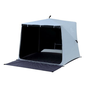 �L�����p�[�Y�R���N�V�����iCampers Collection�j �|�b�v�A�b�v�e���g �L�����v �p�b�ƃT�b�ƃT���V�F�[�h �L���[�u���C�g �V�[�X���[ SPTCL-145FB
