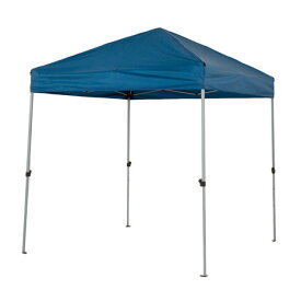 楽天市場 簡単タープの通販