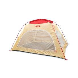 チャムス（CHUMS） テント タープ キャンプ クイックアップテント ブービーサンシェード CH62-1792-B044 アウトドア レジャー