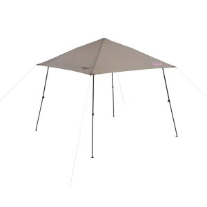 R[}iColemanj NCbNAbveg Lv CX^goCU[VF[h3 M O[W 2218355