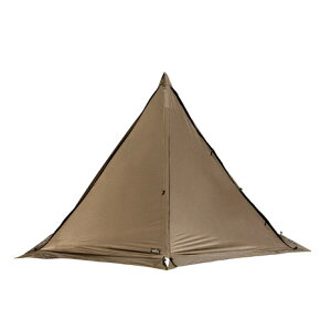 IKiogawaj eg Lv |[eg 1`2lp ^b\ 2726