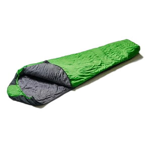 CXJiISUKAj Vt Q }~[ Lv oR  At@Cg300X 1056-30