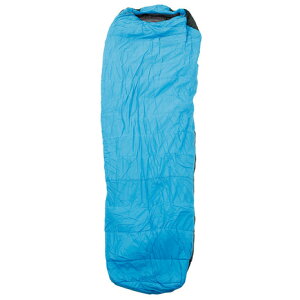 CXJiISUKAj Q VtAt@Cg 1300 EX 125809 h