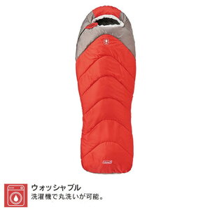 R[}iColemanj Q Vt }~[^ ^X}LsO}~[ L-15 bh 2000022267 ~p -15