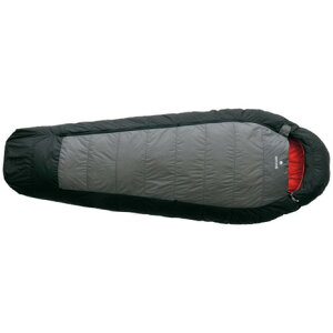 Xm[s[Nisnow peakj Q VtBACOO 550 BDD-022 Lvpi