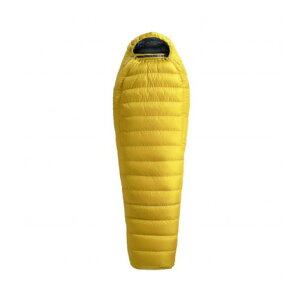 CXJiISUKAj Vt Q }~[^ GAvX 450 149533 X[V[Y t H ~ RpNg