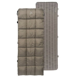 Xm[s[Nisnow peakj Vt Q ^ Lv VXeItg X}bgZbg BD-061