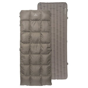 Xm[s[Nisnow peakj Vt Q ^ Lv _E VXeItg Ch}bgZbg BD-070