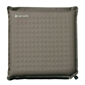 Xm[s[Nisnow peakj Q Vt}bg&s[ Inflatable Pillow TM-094R Lvpi 