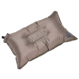 z[A[XiWhole Earthj Vt Q s[  SLEEP MATE PILLOW WE2TDG28 GREIGE