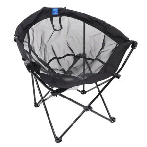 z[A[XiWhole Earthj ֎q `FALv CLAM CHAIR LIGHT WE2PDC37 BK