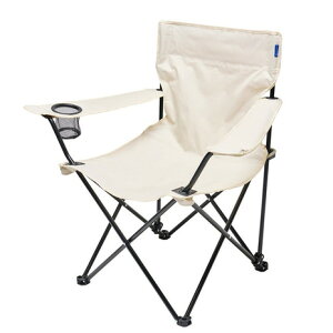 z[A[XiWhole Earthj ֎q `FA X`[ FUN TIME CHAIR WE2TDC65 IVR
