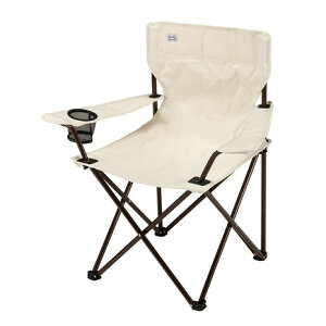 ohbNiBUNDOKj ֎q `FALv A[Xg`FA BDX-187