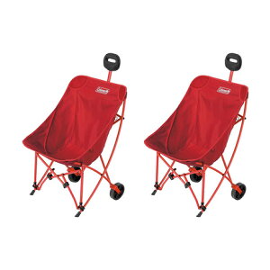 R[}iColemanj Lv ֎q }C`FA 2rZbg 2220524 ܂肽