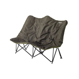 R[}iColemanj Lv ֎q l| \t@`FA_u 2000037432