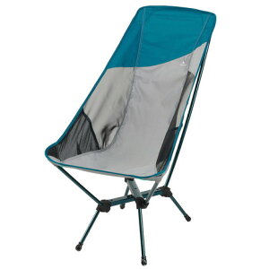 PVAiQUECHUAj ֎q `FA A~ Lv ܂肽ݎ [`FA RpNg MH500 w꒷ 8512943-2466767