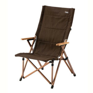 R[}iColemanj ֎q `FA A~ W^CX LoXXO`FA 2000010502