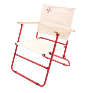 yGg[Ń|Cgő10{Ly[JÁI11/4 20:00`11/11 1:59z`XiCHUMSj ֎q `FA ܂肽 Lv LoX`FA CH62-1751-W002