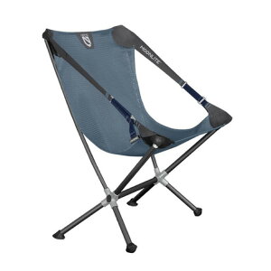 j[iNEMOj ֎q `FA ܂肽 [Cg NCjO`FA NM-MLCH-BH