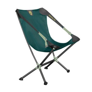 j[iNEMOj ֎q `FA ܂肽 [Cg NCjO`FA NM-MLCH-LG