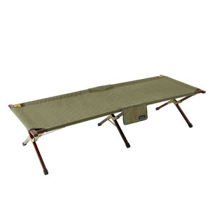 z[A[XiWhole Earthj AEghA Lv xbh Rbg FORLAX ULSONIC CP WE2RDG27