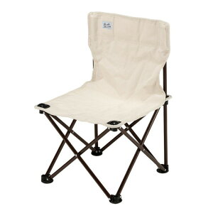 ohbNiBUNDOKj ֎q `FALv RpNg`FA BDX-138